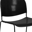 Flash Furniture Chairs Product Photo
