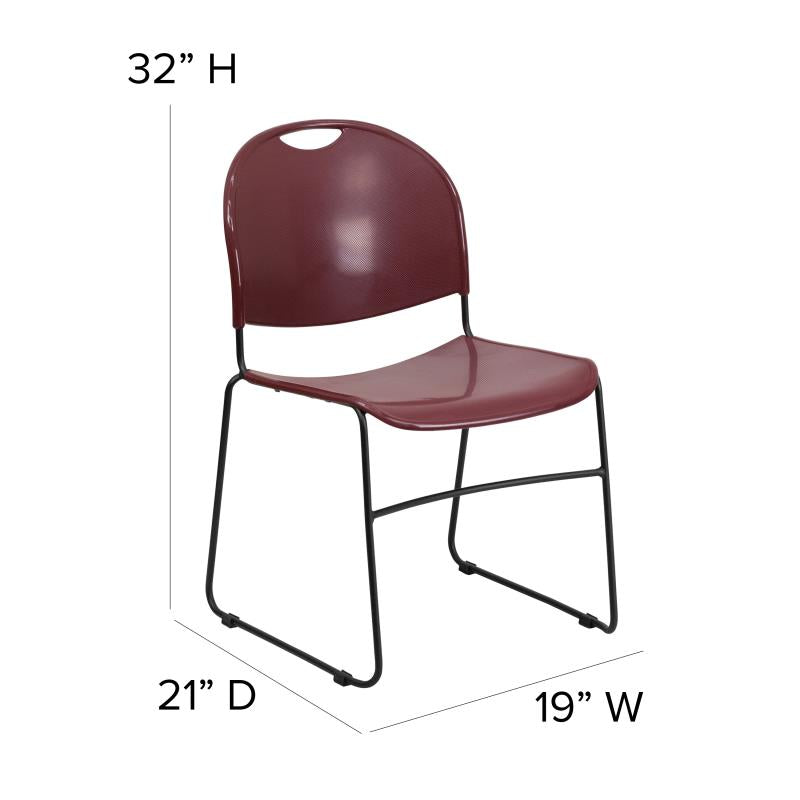 Flash Furniture Chairs Product Photo