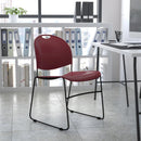 Flash Furniture Chairs Product Photo