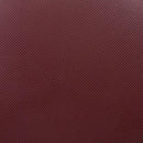 Flash Furniture Chairs Product Photo