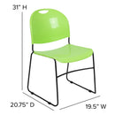 Flash Furniture Chairs Product Photo
