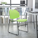 Flash Furniture Chairs Product Photo