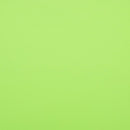 Flash Furniture Chairs Product Photo