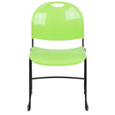 Flash Furniture Chairs Product Photo