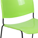 Flash Furniture Chairs Product Photo