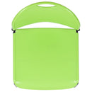 Flash Furniture Chairs Product Photo