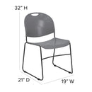 Flash Furniture Chairs Product Photo