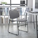 Flash Furniture Chairs Product Photo