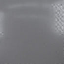 Flash Furniture Chairs Product Photo