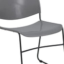 Flash Furniture Chairs Product Photo