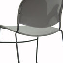 Flash Furniture Chairs Product Photo