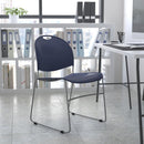 Flash Furniture Chairs Product Photo