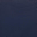 Flash Furniture Chairs Product Photo