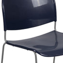Flash Furniture Chairs Product Photo