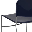 Flash Furniture Chairs Product Photo