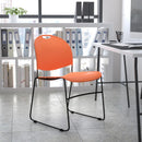 Flash Furniture Chairs Product Photo
