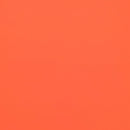 Flash Furniture Chairs Product Photo