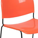 Flash Furniture Chairs Product Photo