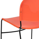 Flash Furniture Chairs Product Photo