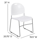 Flash Furniture Chairs Product Photo