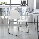 Flash Furniture Chairs Product Photo