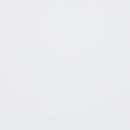 Flash Furniture Chairs Product Photo