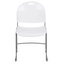 Flash Furniture Chairs Product Photo