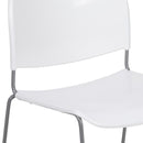 Flash Furniture Chairs Product Photo