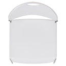 Flash Furniture Chairs Product Photo