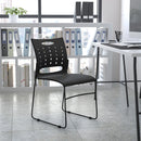 Flash Furniture Chairs Product Photo