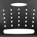 Flash Furniture Chairs Product Photo