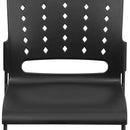 Flash Furniture Chairs Product Photo