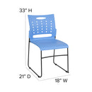 Flash Furniture Chairs Product Photo