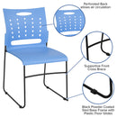 Flash Furniture Chairs Product Photo