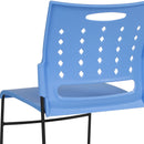 Flash Furniture Chairs Product Photo