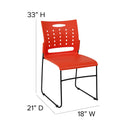 Flash Furniture Chairs Product Photo