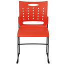 Flash Furniture Chairs Product Photo