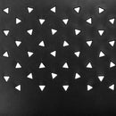 Flash Furniture Chairs Product Photo