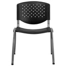 Flash Furniture Chairs Product Photo