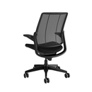 Humanscale Chairs Products