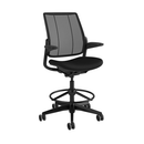 Humanscale Chairs Products