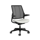Humanscale Chairs Products