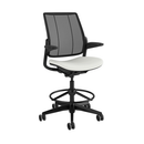 Humanscale Chairs Products