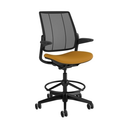 Humanscale Chairs Products