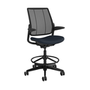 Humanscale Chairs Products