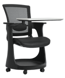 Eurotech Chairs Product Photo