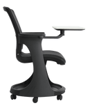 Eurotech Chairs Product Photo