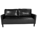 Flash Furniture Chairs Product Photo