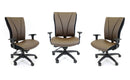Sierra 8500 Series Ergonomic Office Chair - Product Photo 3