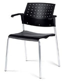 GLOBAL Chair Product Photo